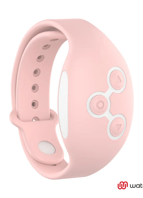 https://dreamlove.gesio.be/productos/imagenes/img_119133_135ecbf431e0e43eba18aa951e2e5fa3_1.png