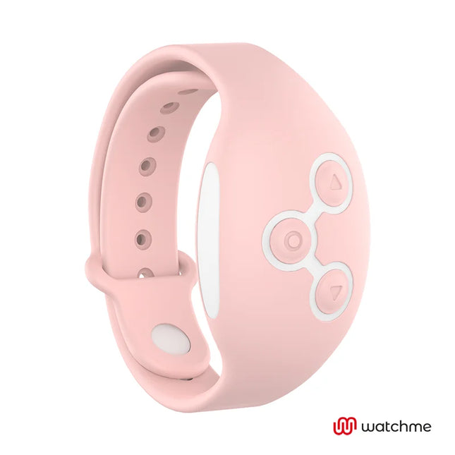 https://dreamlove.gesio.be/productos/imagenes/img_119133_135ecbf431e0e43eba18aa951e2e5fa3_1.png