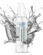 https://dreamlove.gesio.be/productos/imagenes/img_162182_5f94b85035146f89eb755d12a3c382ac_1.png