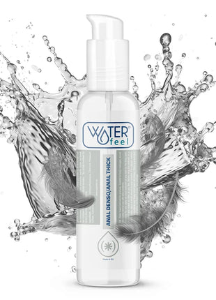 https://dreamlove.gesio.be/productos/imagenes/img_162182_5f94b85035146f89eb755d12a3c382ac_1.png