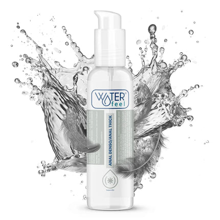 https://dreamlove.gesio.be/productos/imagenes/img_162182_5f94b85035146f89eb755d12a3c382ac_1.png