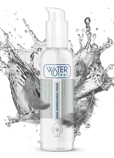 https://dreamlove.gesio.be/productos/imagenes/img_162182_5f94b85035146f89eb755d12a3c382ac_1.png