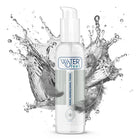 https://dreamlove.gesio.be/productos/imagenes/img_162182_5f94b85035146f89eb755d12a3c382ac_1.png