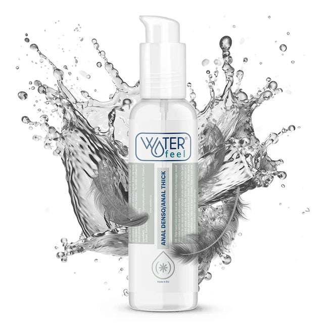 https://dreamlove.gesio.be/productos/imagenes/img_162182_5f94b85035146f89eb755d12a3c382ac_1.png