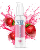 https://dreamlove.gesio.be/productos/imagenes/img_162199_50cf3c12e73f074c75b6d6b79ccbd3a3_1.png