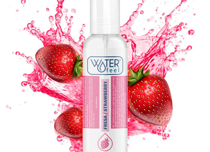 https://dreamlove.gesio.be/productos/imagenes/img_162199_50cf3c12e73f074c75b6d6b79ccbd3a3_1.png
