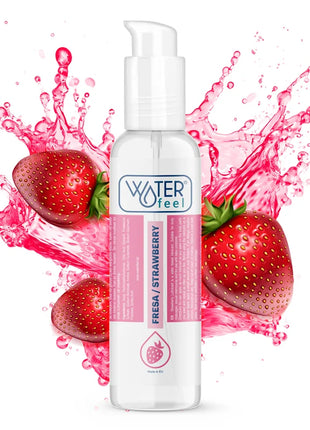 https://dreamlove.gesio.be/productos/imagenes/img_162199_50cf3c12e73f074c75b6d6b79ccbd3a3_1.png