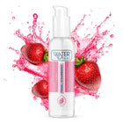 https://dreamlove.gesio.be/productos/imagenes/img_162199_50cf3c12e73f074c75b6d6b79ccbd3a3_1.png