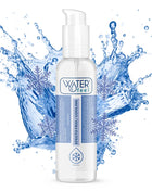 https://dreamlove.gesio.be/productos/imagenes/img_162158_f853982e5c13babb53225807c6ac1339_1.png
