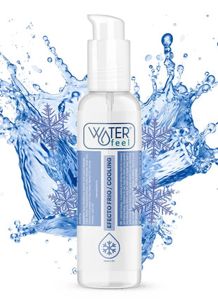 https://dreamlove.gesio.be/productos/imagenes/img_162158_f853982e5c13babb53225807c6ac1339_1.png