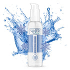 https://dreamlove.gesio.be/productos/imagenes/img_162158_f853982e5c13babb53225807c6ac1339_1.png