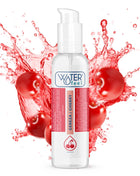 https://dreamlove.gesio.be/productos/imagenes/img_162205_bf3c75a5ed8c56f379bd4dd33b6450c4_1.png