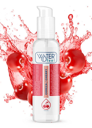 https://dreamlove.gesio.be/productos/imagenes/img_162205_bf3c75a5ed8c56f379bd4dd33b6450c4_1.png