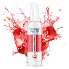 https://dreamlove.gesio.be/productos/imagenes/img_162205_bf3c75a5ed8c56f379bd4dd33b6450c4_1.png
