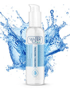 https://dreamlove.gesio.be/productos/imagenes/img_162172_222da888d5769f6ae1c486945fd79eb0_1.png