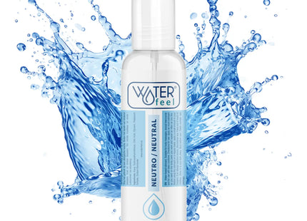 https://dreamlove.gesio.be/productos/imagenes/img_162172_222da888d5769f6ae1c486945fd79eb0_1.png