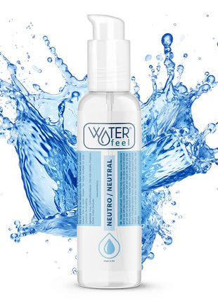 https://dreamlove.gesio.be/productos/imagenes/img_162172_222da888d5769f6ae1c486945fd79eb0_1.png