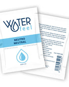 https://dreamlove.gesio.be/productos/imagenes/img_113333_ac637472804096b4de7547acd7b284e8_1.png