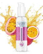 https://dreamlove.gesio.be/productos/imagenes/img_162217_efa9865ec0131ab3706f5e5261eb4abe_1.png