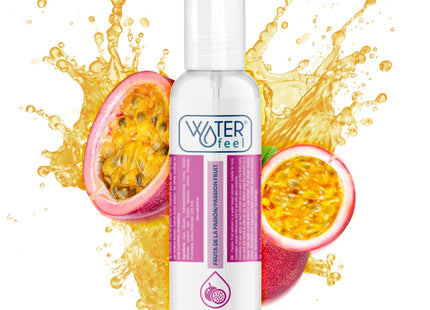 https://dreamlove.gesio.be/productos/imagenes/img_162217_efa9865ec0131ab3706f5e5261eb4abe_1.png