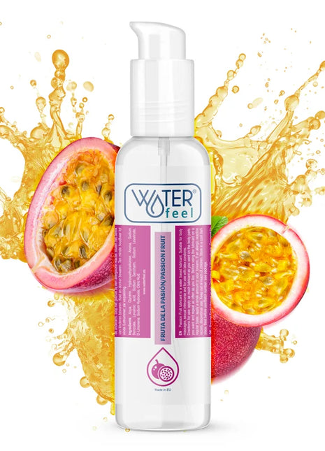 https://dreamlove.gesio.be/productos/imagenes/img_162217_efa9865ec0131ab3706f5e5261eb4abe_1.png