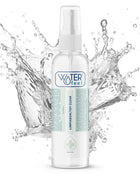 https://dreamlove.gesio.be/productos/imagenes/img_163946_6e0bd96f95c945d4dd1c3472817801ec_1.png