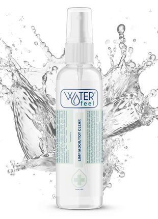 https://dreamlove.gesio.be/productos/imagenes/img_163946_6e0bd96f95c945d4dd1c3472817801ec_1.png