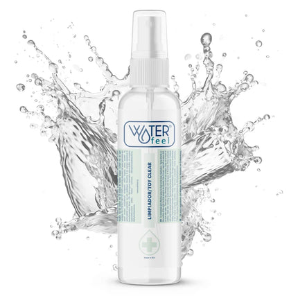 https://dreamlove.gesio.be/productos/imagenes/img_163946_6e0bd96f95c945d4dd1c3472817801ec_1.png