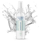 https://dreamlove.gesio.be/productos/imagenes/img_163946_6e0bd96f95c945d4dd1c3472817801ec_1.png