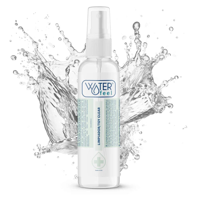https://dreamlove.gesio.be/productos/imagenes/img_163946_6e0bd96f95c945d4dd1c3472817801ec_1.png