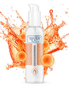 https://dreamlove.gesio.be/productos/imagenes/img_162164_0d3c3b67f58655775674c15b68bedb50_1.png