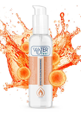 https://dreamlove.gesio.be/productos/imagenes/img_162164_0d3c3b67f58655775674c15b68bedb50_1.png