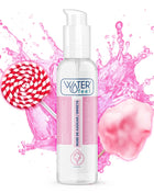 https://dreamlove.gesio.be/productos/imagenes/img_162223_7cdeaff27396eba60c68c40f91dc3ed3_1.png