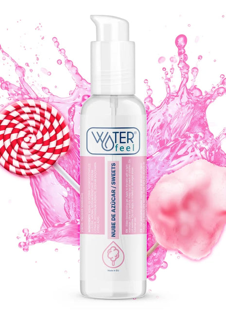 https://dreamlove.gesio.be/productos/imagenes/img_162223_7cdeaff27396eba60c68c40f91dc3ed3_1.png