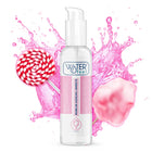 https://dreamlove.gesio.be/productos/imagenes/img_162223_7cdeaff27396eba60c68c40f91dc3ed3_1.png