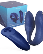 https://dreamlove.gesio.be/productos/imagenes/img_210585_630d722d33f7311830aa467725ac6696_1.png