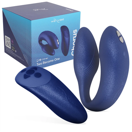 https://dreamlove.gesio.be/productos/imagenes/img_210585_630d722d33f7311830aa467725ac6696_1.png