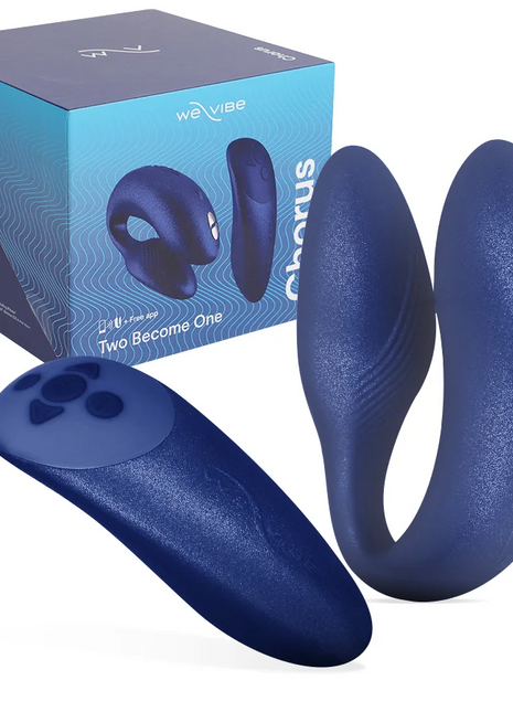 https://dreamlove.gesio.be/productos/imagenes/img_210585_630d722d33f7311830aa467725ac6696_1.png