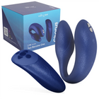 https://dreamlove.gesio.be/productos/imagenes/img_210585_630d722d33f7311830aa467725ac6696_1.png