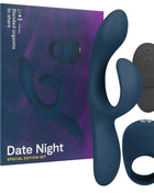 https://dreamlove.gesio.be/productos/imagenes/img_210597_05ec3aa1092386356ebabb6ba3b53a93_1.png
