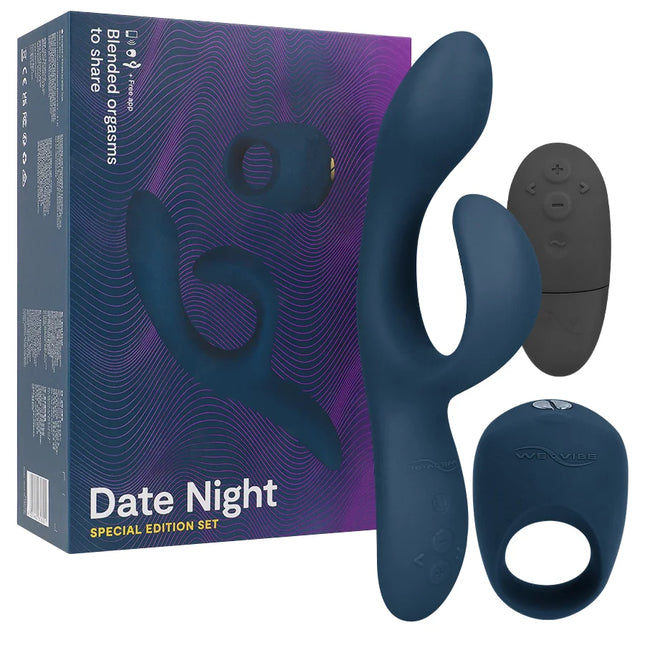 https://dreamlove.gesio.be/productos/imagenes/img_210597_05ec3aa1092386356ebabb6ba3b53a93_1.png