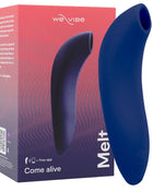https://dreamlove.gesio.be/productos/imagenes/img_210602_aaf972afbf6e3026aab0c435b27ba897_1.png