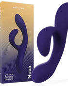 https://dreamlove.gesio.be/productos/imagenes/img_210619_5a0016f93e912d5d639ca7ce6c5cc1f2_1.png