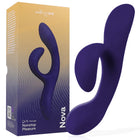 https://dreamlove.gesio.be/productos/imagenes/img_210619_5a0016f93e912d5d639ca7ce6c5cc1f2_1.png