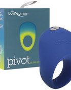 https://dreamlove.gesio.be/productos/imagenes/img_210516_98d424c56687b674c5f48c11e4e4e4a5_1.png
