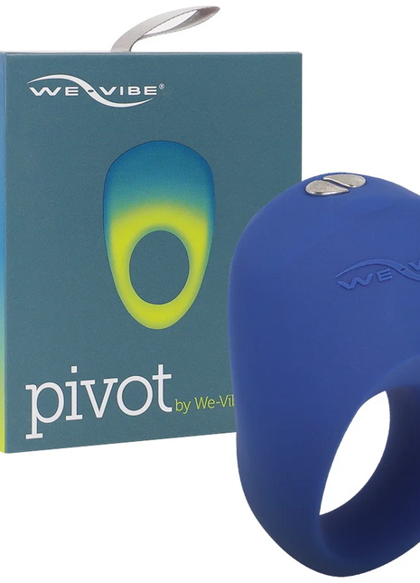 https://dreamlove.gesio.be/productos/imagenes/img_210516_98d424c56687b674c5f48c11e4e4e4a5_1.png
