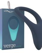 https://dreamlove.gesio.be/productos/imagenes/img_210522_e006aca1eead081ca3d004d4312d19e7_1.png