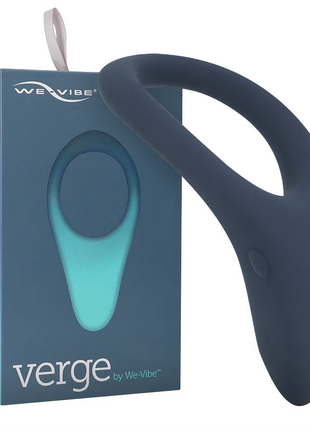 https://dreamlove.gesio.be/productos/imagenes/img_210522_e006aca1eead081ca3d004d4312d19e7_1.png