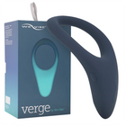 https://dreamlove.gesio.be/productos/imagenes/img_210522_e006aca1eead081ca3d004d4312d19e7_1.png