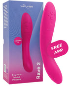 https://dreamlove.gesio.be/productos/imagenes/img_210702_582d62d3978b953419c3efad0e7962b0_1.png